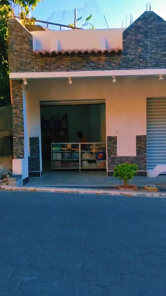 TikTok video thumbnail by 502anitapu
