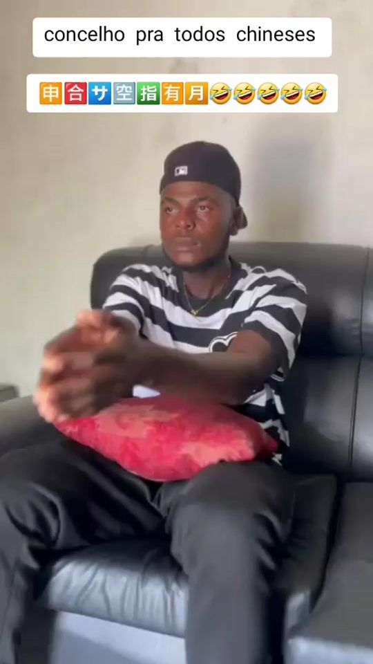 TikTok video thumbnail by 123blek