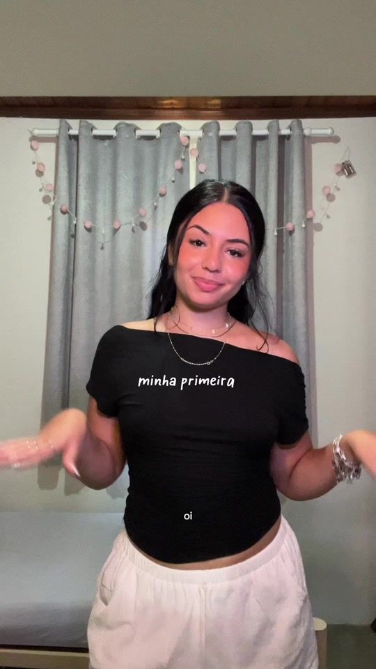 TikTok video thumbnail by laaysoares_