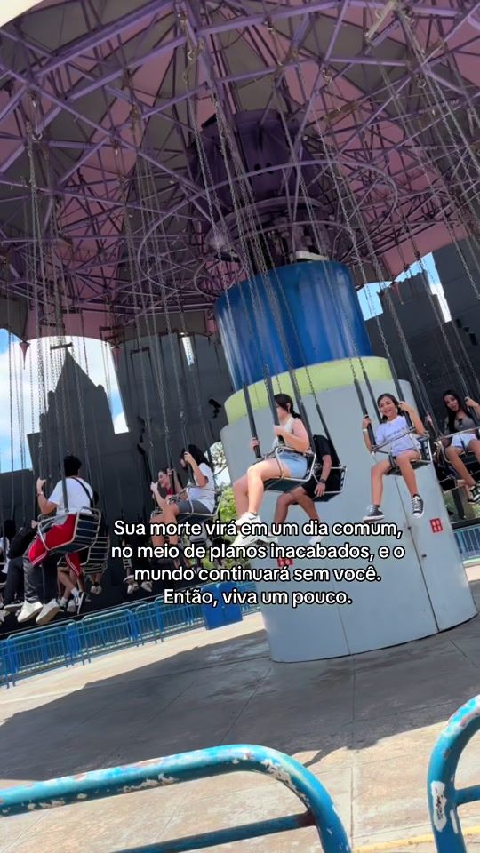 TikTok video thumbnail by suely5772