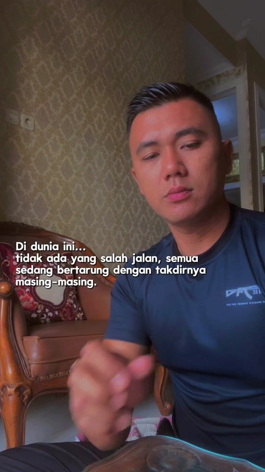 TikTok video thumbnail by bangtry96