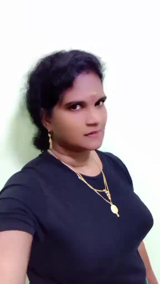 TikTok video thumbnail by sakththid