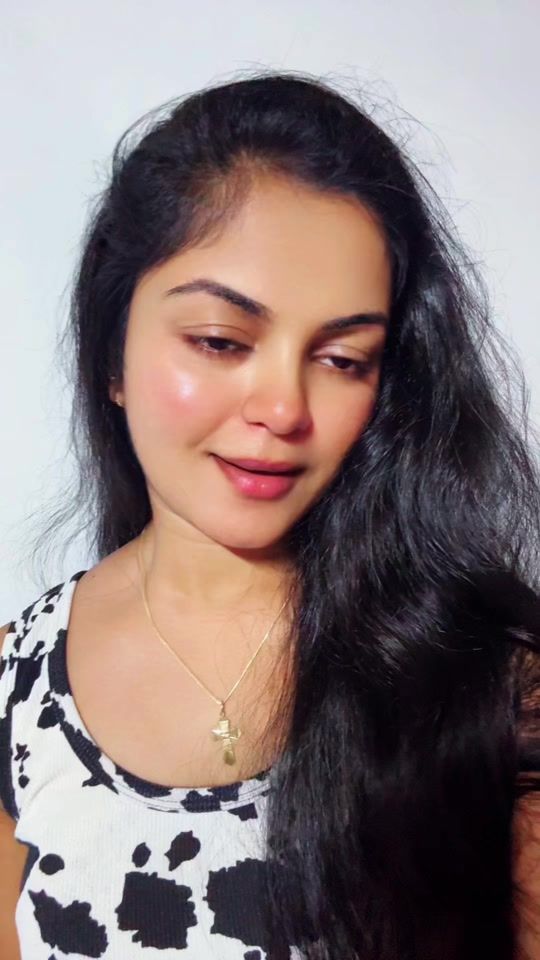 TikTok video thumbnail by hiru_girl