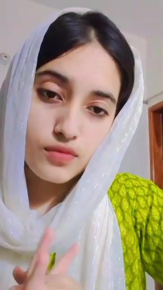 TikTok video thumbnail by fucktopic1