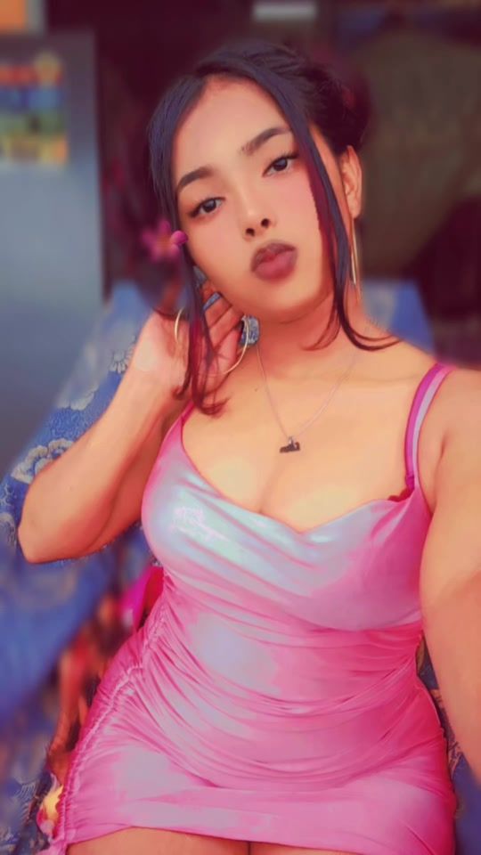 TikTok video thumbnail by itz_your_evil_teddy_bear