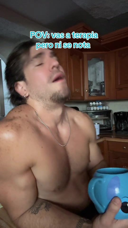 TikTok video thumbnail by candelas__
