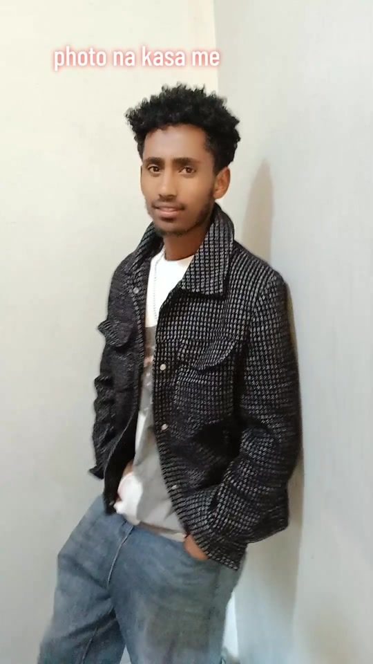 TikTok video thumbnail by mootishaa0