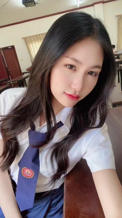 TikTok video thumbnail by khouantakt