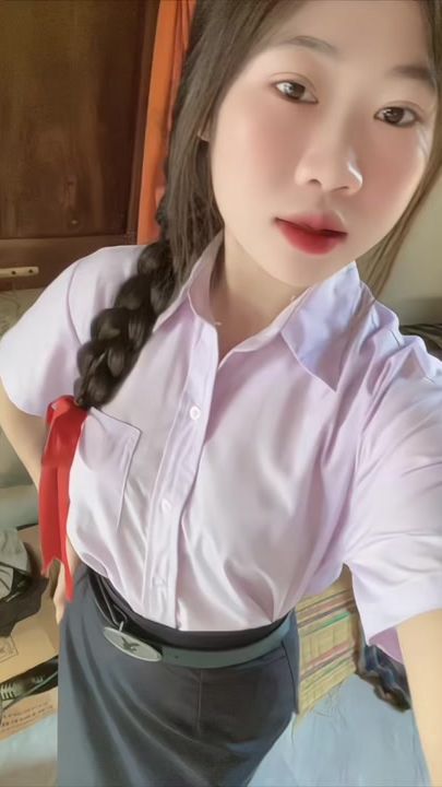 TikTok video thumbnail by domail.cm1