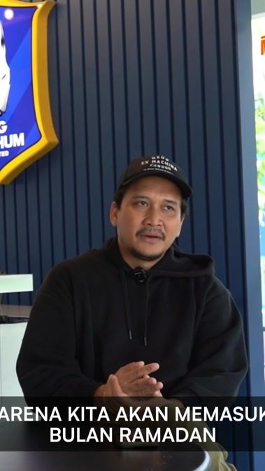 TikTok video thumbnail by goalindonesia