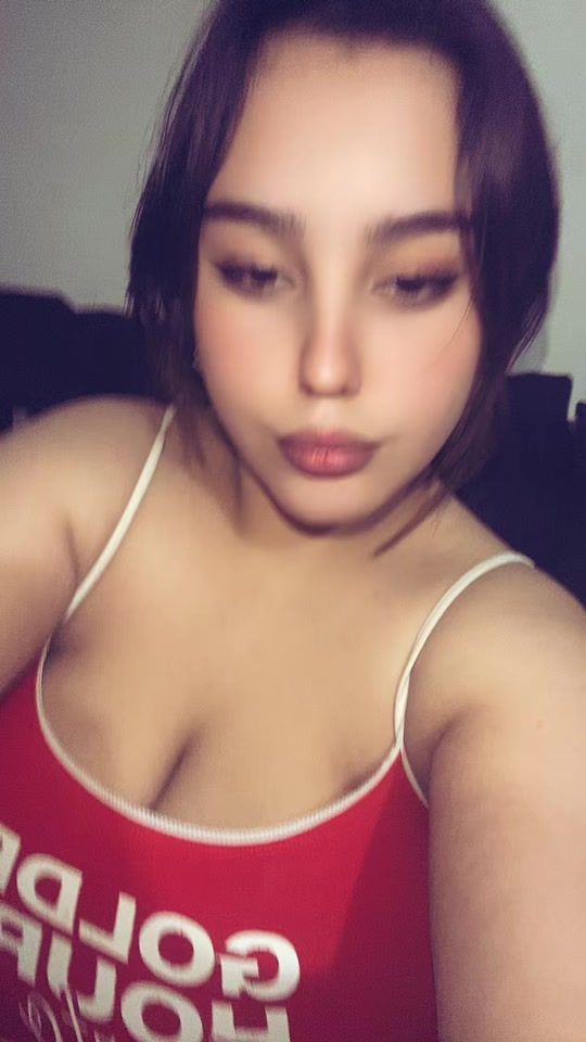 TikTok video thumbnail by imane.najah8