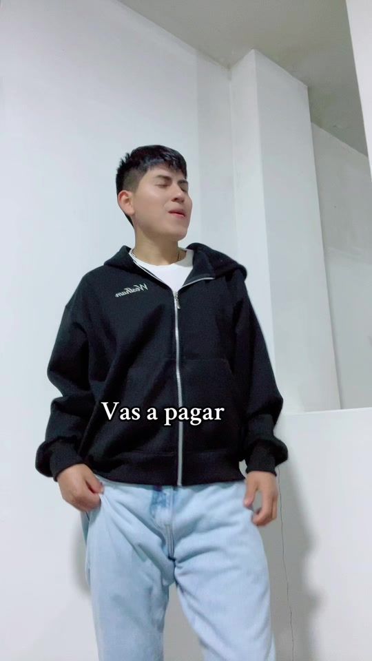 TikTok video thumbnail by alycruz5