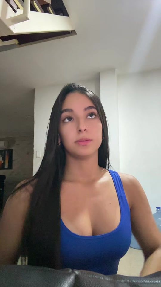 TikTok video thumbnail by aiderehheredia