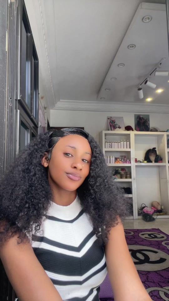 TikTok video thumbnail by coumbista7782