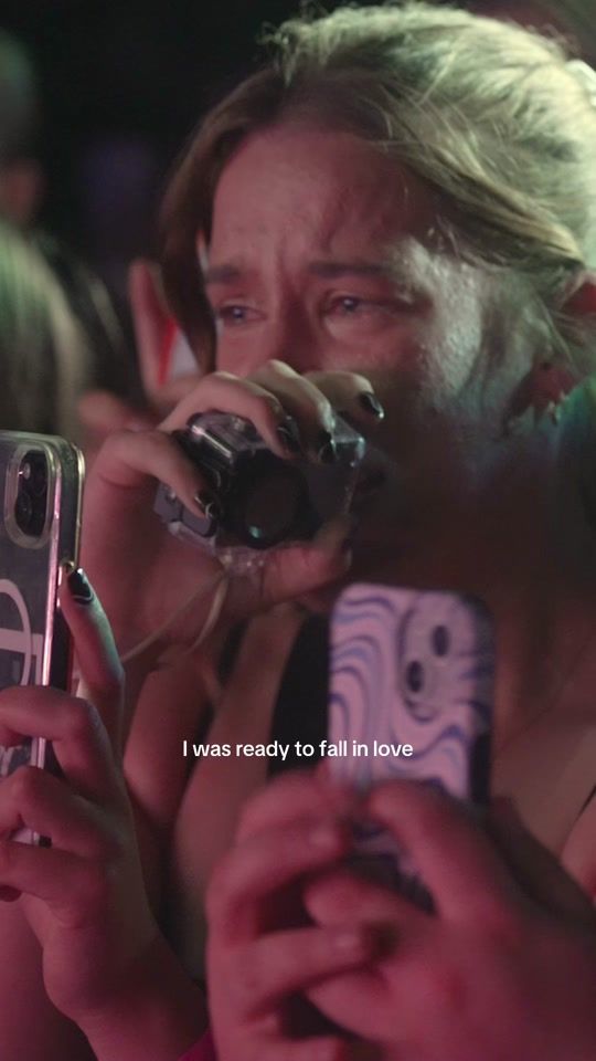 TikTok video thumbnail by deanlewis