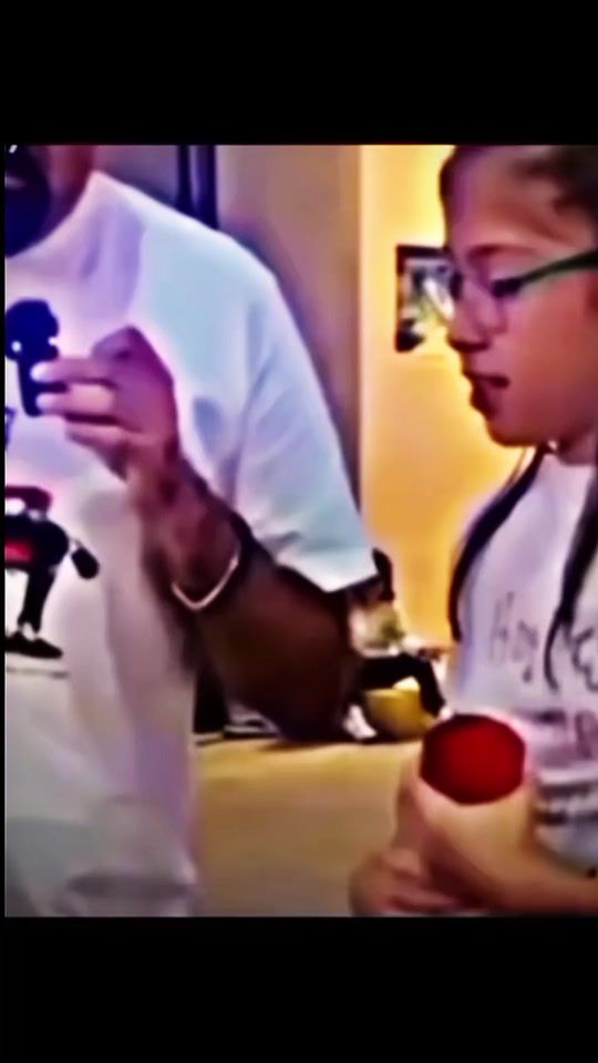 TikTok video thumbnail by 45user.m
