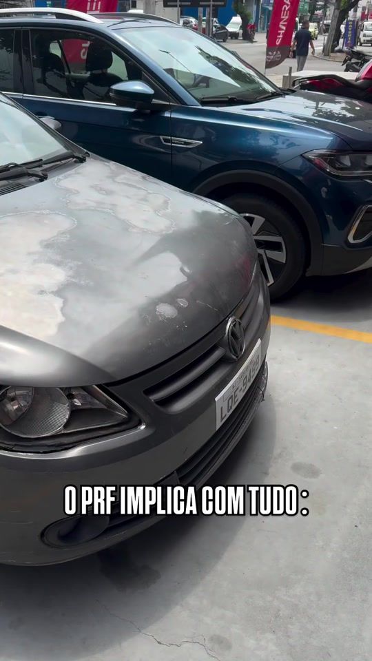 TikTok video thumbnail by yagoleite.82