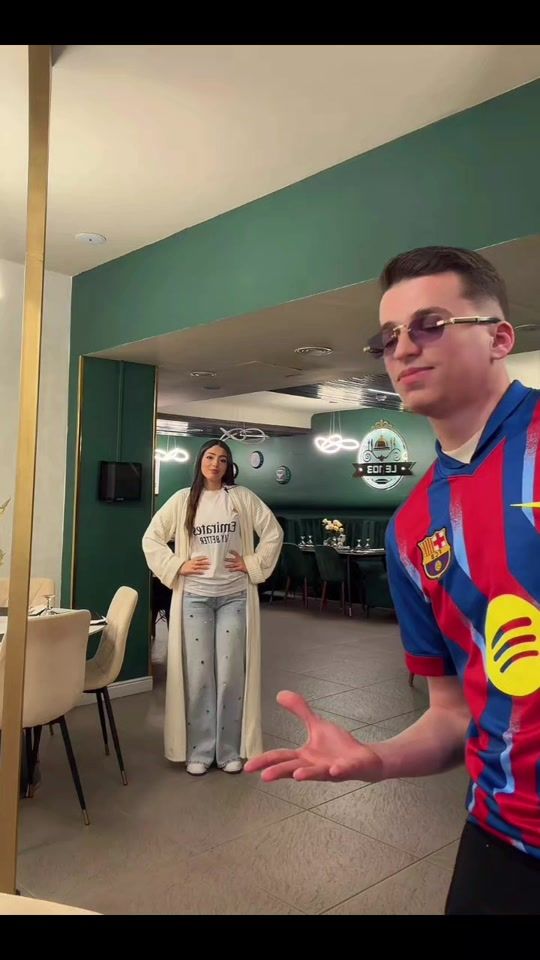TikTok video thumbnail by kadi_live