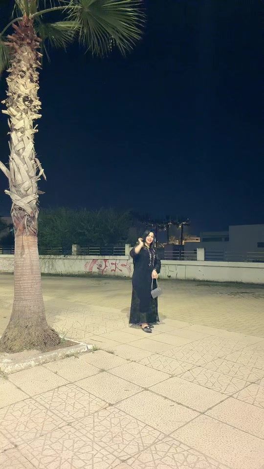 TikTok video thumbnail by hajar_friza_m