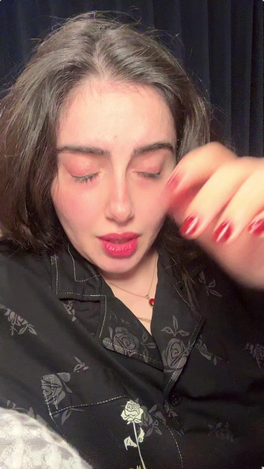 TikTok video thumbnail by tookicare_