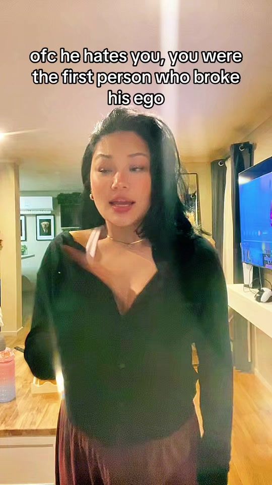 TikTok video thumbnail by kez_rai