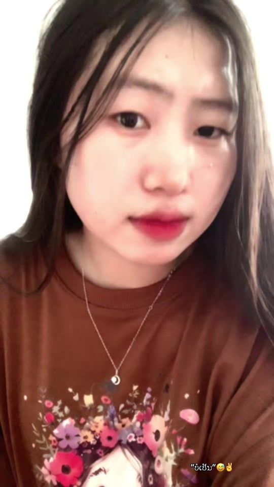 TikTok video thumbnail by .m28676
