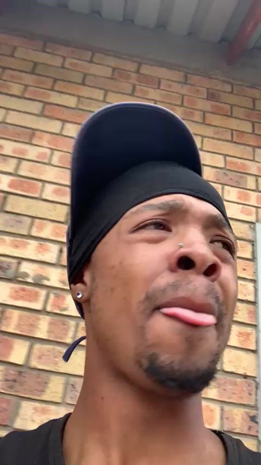TikTok video thumbnail by pullupwithyourbae