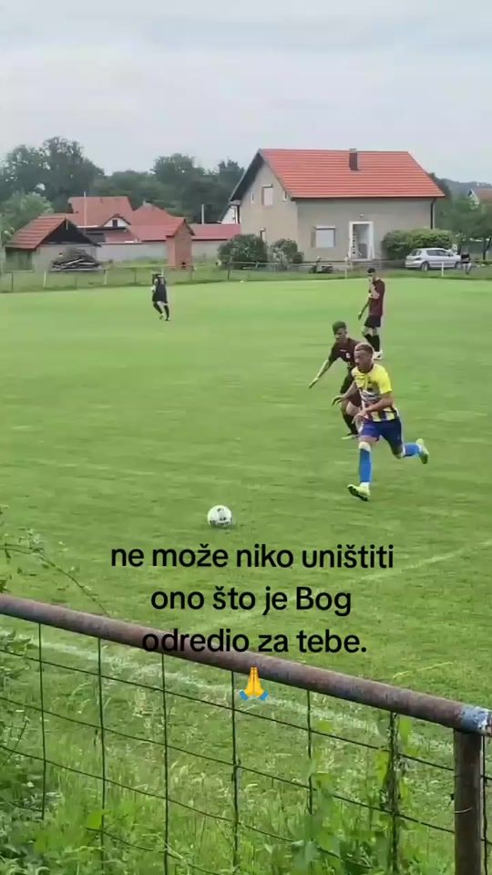 TikTok video thumbnail by .dey.2
