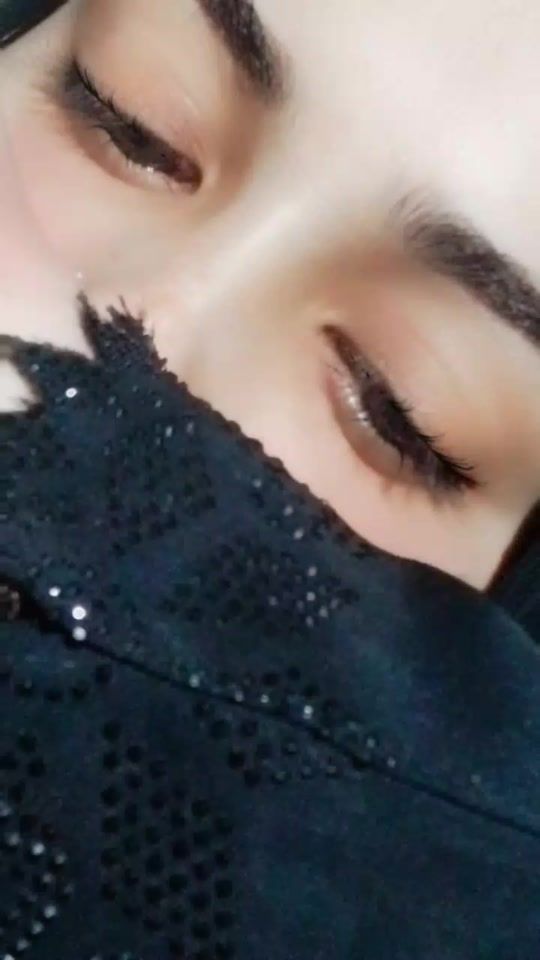 TikTok video thumbnail by areebapari6133