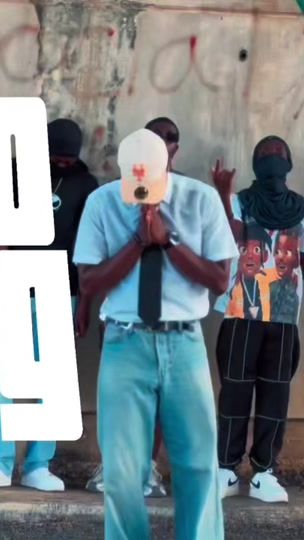 TikTok video thumbnail by xamacoreyxb