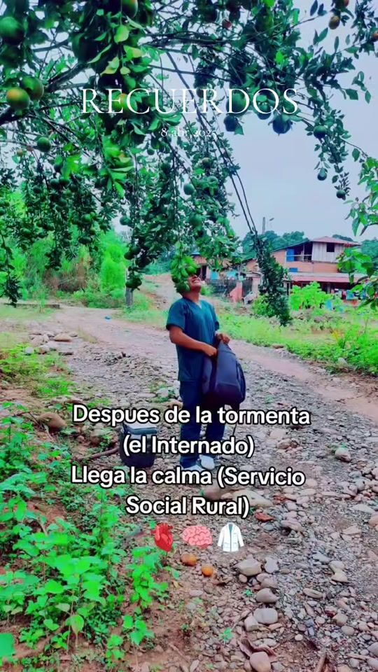 TikTok video thumbnail by cacereschoquedavid