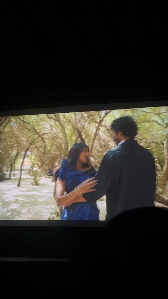 TikTok video thumbnail by firuu17