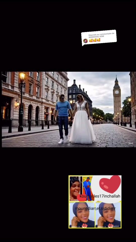 TikTok video thumbnail by eliance69