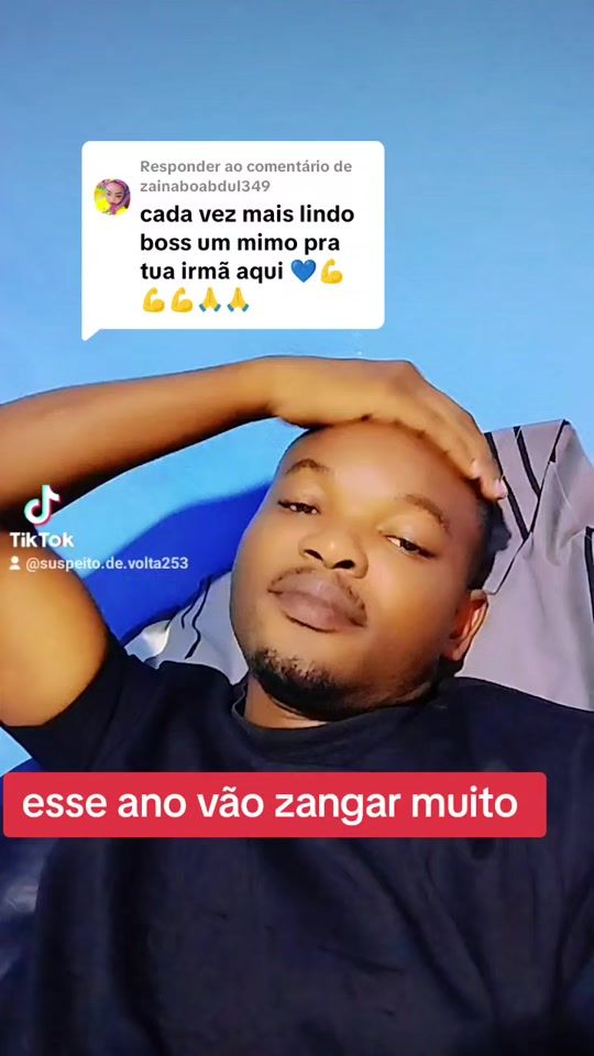 TikTok video thumbnail by suspeito.de.volta253
