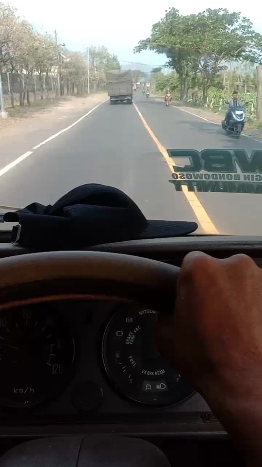 TikTok video thumbnail by samgono117