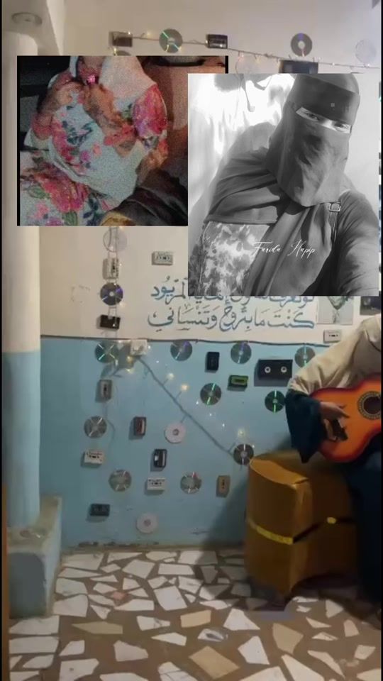 TikTok video thumbnail by f_ofa_o6