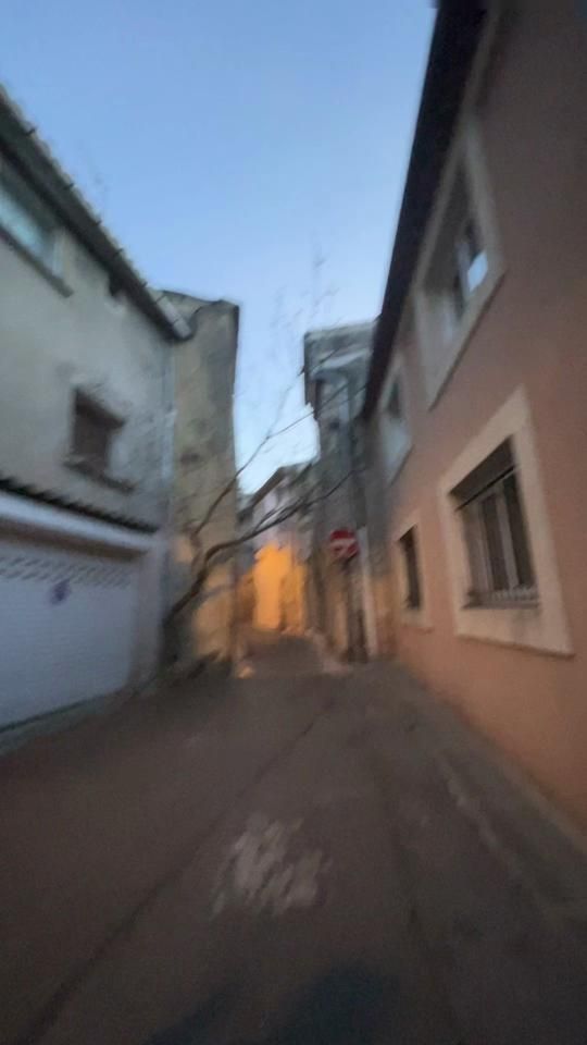 TikTok video thumbnail by jhimy70_