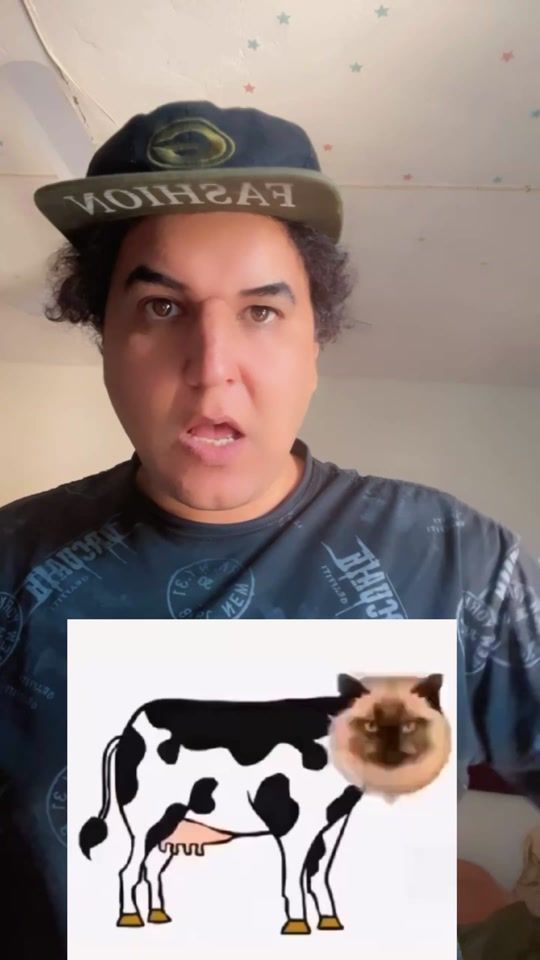 TikTok video thumbnail by n.geid