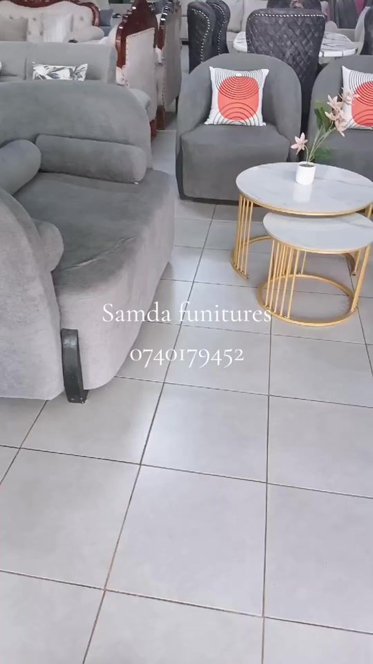 TikTok video thumbnail by samda.furnitures
