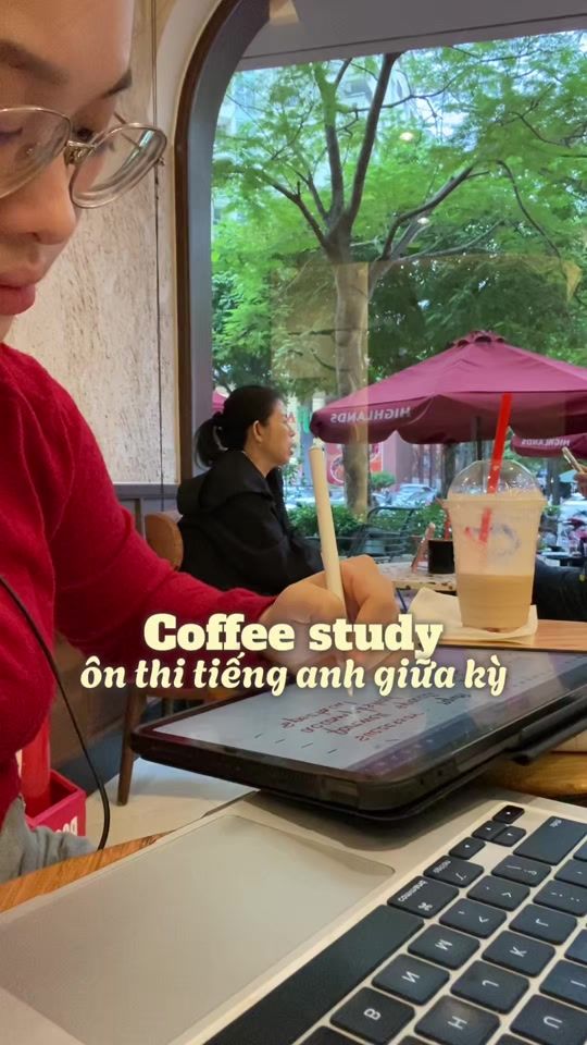TikTok video thumbnail by bosuachamchi._