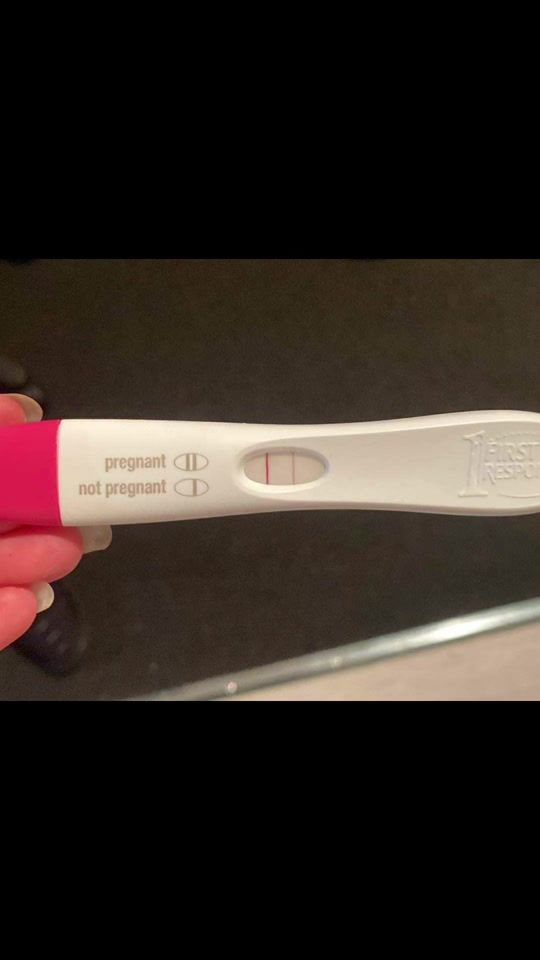TikTok video thumbnail by jah_rewixox