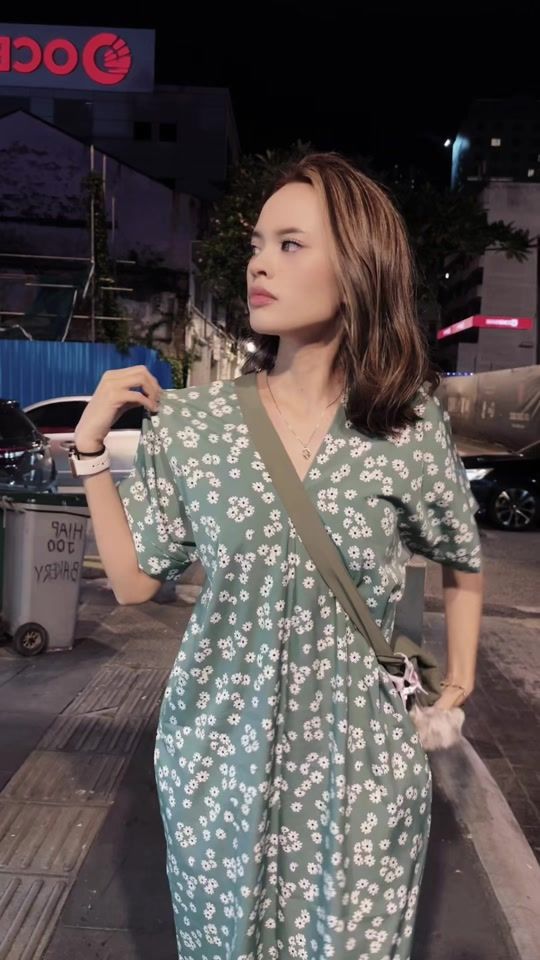 TikTok video thumbnail by lysaqstnaa