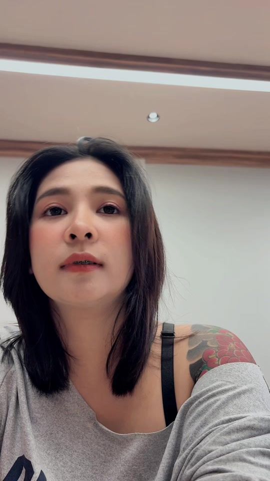 TikTok video thumbnail by phan_wa20