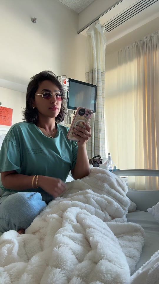 TikTok video thumbnail by kokoh_alrujaib