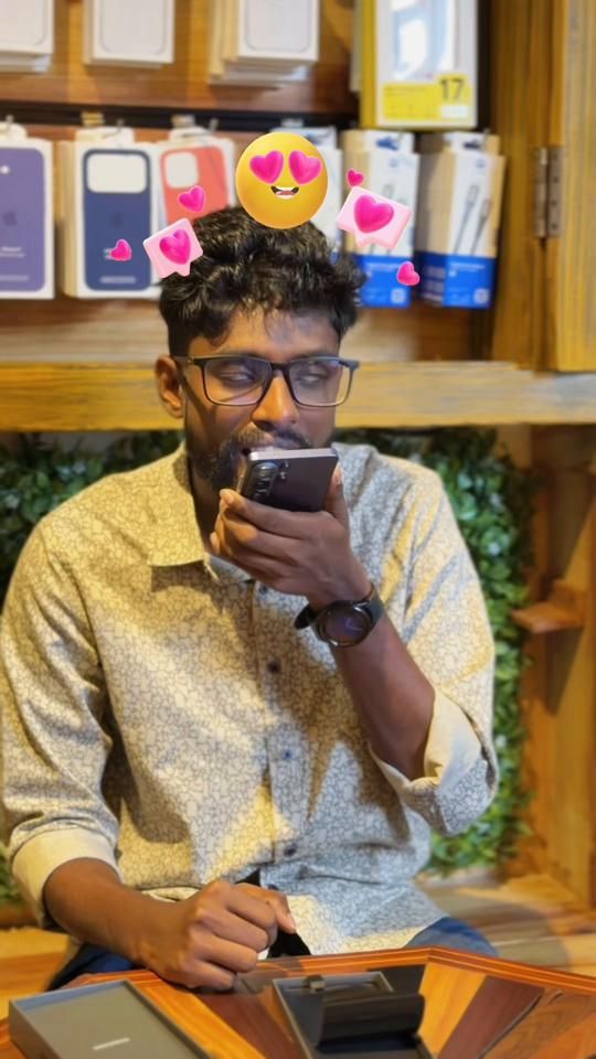 TikTok video thumbnail by the_chagerey