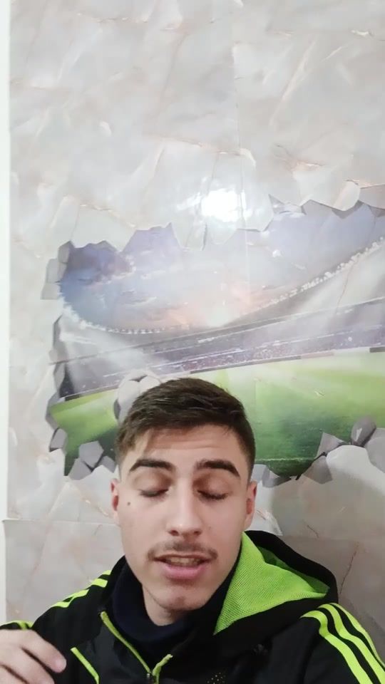 TikTok video thumbnail by abdo.kanifate