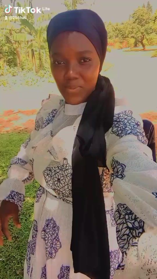 TikTok video thumbnail by 256hati