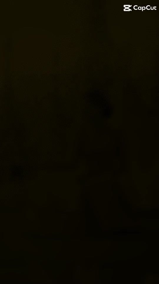 TikTok video thumbnail by speedyteller