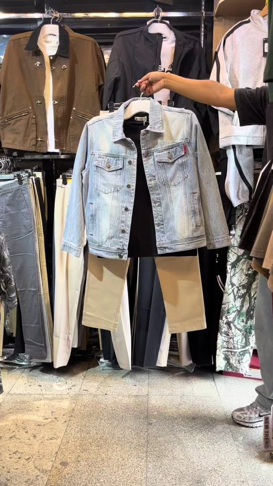 TikTok video thumbnail by dresscode_since2016