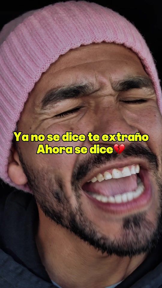 TikTok video thumbnail by el.fachaa